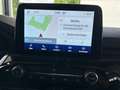 Ford Kuga Plug-In Hybrid ST-Line X ACC TWA HUD 1.HAND Zwart - thumbnail 8
