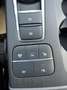 Ford Kuga Plug-In Hybrid ST-Line X ACC TWA HUD 1.HAND Noir - thumbnail 22