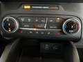 Ford Kuga Plug-In Hybrid ST-Line X ACC TWA HUD 1.HAND Zwart - thumbnail 10