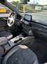 Ford Kuga Plug-In Hybrid ST-Line X ACC TWA HUD 1.HAND Zwart - thumbnail 6