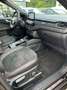 Ford Kuga Plug-In Hybrid ST-Line X ACC TWA HUD 1.HAND Noir - thumbnail 10