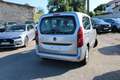 Opel Combo Life 1L5 DIESEL 100 GPS USB CLIM AUTO ABS JA RÉGULATEUR Gris - thumbnail 2