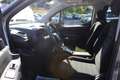 Opel Combo Life 1L5 DIESEL 100 GPS USB CLIM AUTO ABS JA RÉGULATEUR Gris - thumbnail 8