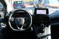 Opel Combo Life 1L5 DIESEL 100 GPS USB CLIM AUTO ABS JA RÉGULATEUR Gris - thumbnail 10