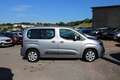 Opel Combo Life 1L5 DIESEL 100 GPS USB CLIM AUTO ABS JA RÉGULATEUR Gris - thumbnail 5