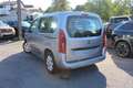 Opel Combo Life 1L5 DIESEL 100 GPS USB CLIM AUTO ABS JA RÉGULATEUR Gris - thumbnail 3