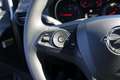 Opel Combo Life 1L5 DIESEL 100 GPS USB CLIM AUTO ABS JA RÉGULATEUR Gris - thumbnail 11