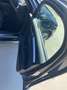 Audi A3 Sportback 40 e-tron S tronic Niebieski - thumbnail 9