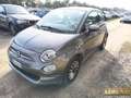 Fiat 500 1.2 EasyPower Lounge Gris - thumbnail 5