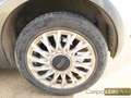 Fiat 500 1.2 EasyPower Lounge Gris - thumbnail 14
