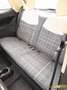 Fiat 500 1.2 EasyPower Lounge Gris - thumbnail 9