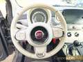 Fiat 500 1.2 EasyPower Lounge Gris - thumbnail 8