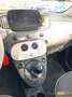 Fiat 500 1.2 EasyPower Lounge Gris - thumbnail 7