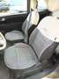 Fiat 500 1.2 EasyPower Lounge Gris - thumbnail 12