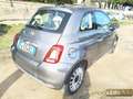 Fiat 500 1.2 EasyPower Lounge Gris - thumbnail 2