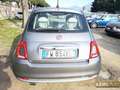 Fiat 500 1.2 EasyPower Lounge Gris - thumbnail 4