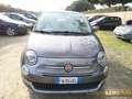 Fiat 500 1.2 EasyPower Lounge Gris - thumbnail 1
