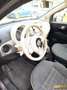 Fiat 500 1.2 EasyPower Lounge Gris - thumbnail 11
