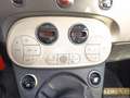 Fiat 500 1.2 EasyPower Lounge Gris - thumbnail 10