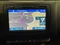Dacia Duster 1.0 TCe Prestige Navigatie | Airco | Camera Blauw - thumbnail 10