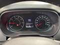 Dacia Duster 1.0 TCe Prestige Navigatie | Airco | Camera Blauw - thumbnail 4
