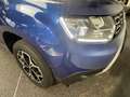 Dacia Duster 1.0 TCe Prestige Navigatie | Airco | Camera Blauw - thumbnail 23