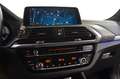 BMW X3 xDrive 30 d M Sport|PANO|HIFI|360°|20"|1Hand Grijs - thumbnail 18
