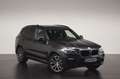 BMW X3 xDrive 30 d M Sport|PANO|HIFI|360°|20"|1Hand Gris - thumbnail 12