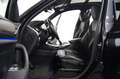 BMW X3 xDrive 30 d M Sport|PANO|HIFI|360°|20"|1Hand Grijs - thumbnail 2