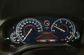 BMW X3 xDrive 30 d M Sport|PANO|HIFI|360°|20"|1Hand Gris - thumbnail 11