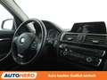 BMW 116 116i Advantage *NAVI*LED*TEMPO*PDC*SHZ* Beige - thumbnail 13