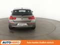 BMW 116 116i Advantage *NAVI*LED*TEMPO*PDC*SHZ* Beige - thumbnail 5