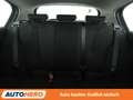 BMW 116 116i Advantage *NAVI*LED*TEMPO*PDC*SHZ* Beige - thumbnail 15