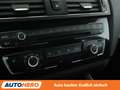 BMW 116 116i Advantage *NAVI*LED*TEMPO*PDC*SHZ* Beige - thumbnail 23