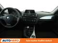 BMW 116 116i Advantage *NAVI*LED*TEMPO*PDC*SHZ* Beige - thumbnail 12