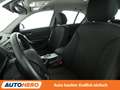 BMW 116 116i Advantage *NAVI*LED*TEMPO*PDC*SHZ* Beige - thumbnail 10