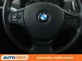 BMW 116 116i Advantage *NAVI*LED*TEMPO*PDC*SHZ* Beige - thumbnail 19