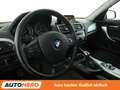 BMW 116 116i Advantage *NAVI*LED*TEMPO*PDC*SHZ* Beige - thumbnail 11