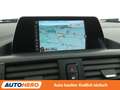 BMW 116 116i Advantage *NAVI*LED*TEMPO*PDC*SHZ* Beige - thumbnail 22