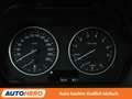 BMW 116 116i Advantage *NAVI*LED*TEMPO*PDC*SHZ* Beige - thumbnail 20