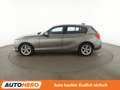 BMW 116 116i Advantage *NAVI*LED*TEMPO*PDC*SHZ* Beige - thumbnail 3