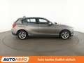 BMW 116 116i Advantage *NAVI*LED*TEMPO*PDC*SHZ* Beige - thumbnail 7