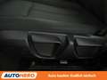 BMW 116 116i Advantage *NAVI*LED*TEMPO*PDC*SHZ* Beige - thumbnail 27