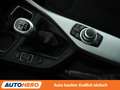 BMW 116 116i Advantage *NAVI*LED*TEMPO*PDC*SHZ* Beige - thumbnail 24