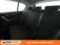 BMW 116 116i Advantage *NAVI*LED*TEMPO*PDC*SHZ* Beige - thumbnail 14