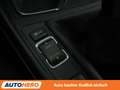 BMW 116 116i Advantage *NAVI*LED*TEMPO*PDC*SHZ* Beige - thumbnail 26