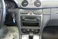 Mercedes-Benz CLK 320 3.2 Avantg.- 1.HAND - Blau - thumbnail 10
