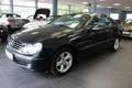 Mercedes-Benz CLK 320 3.2 Avantg.- 1.HAND - Blau - thumbnail 3