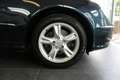 Mercedes-Benz CLK 320 3.2 Avantg.- 1.HAND - Blau - thumbnail 7