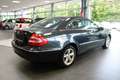 Mercedes-Benz CLK 320 3.2 Avantg.- 1.HAND - Blau - thumbnail 6